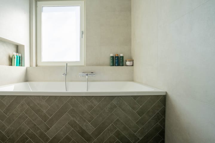 Foto 21 van Korenbloemstraat 14