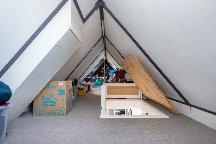 Foto 27 van de Pannebakker 3