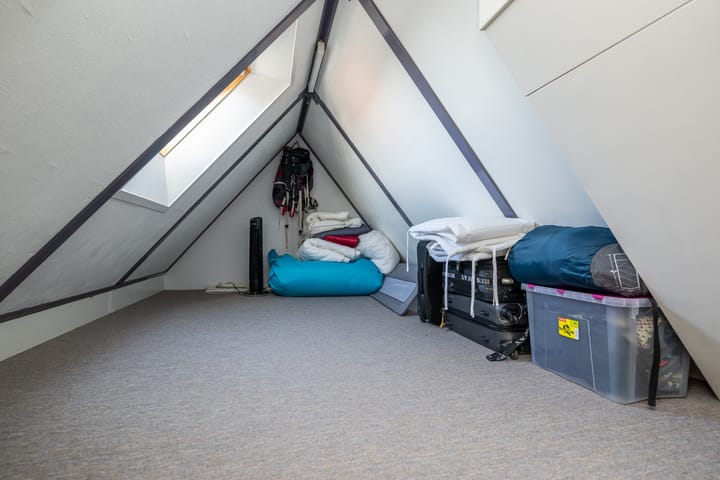 Foto 28 van de Pannebakker 3