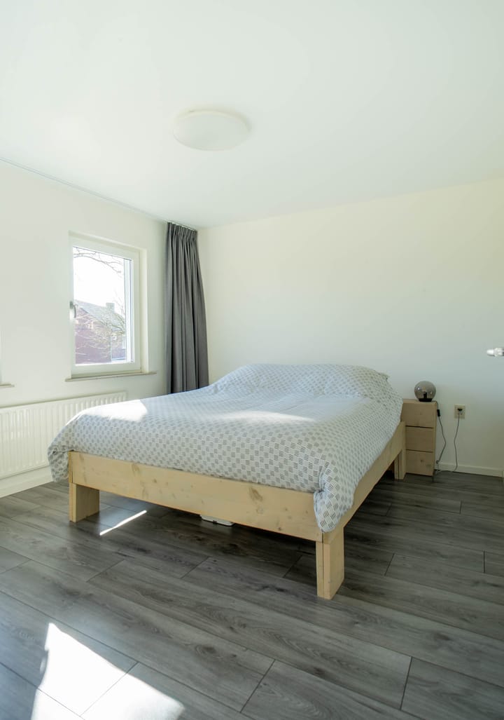 Foto 25 van Korenbloemstraat 14