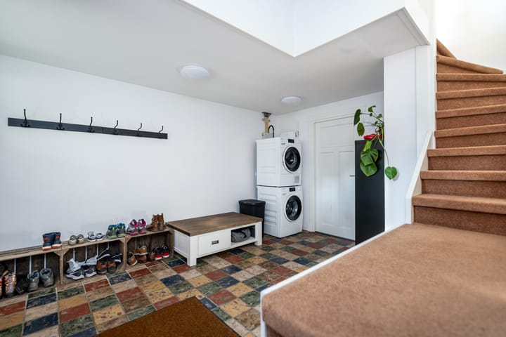 Foto 29 van de Pannebakker 3