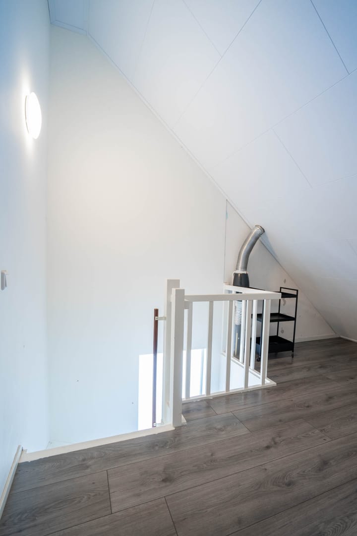 Foto 27 van Korenbloemstraat 14