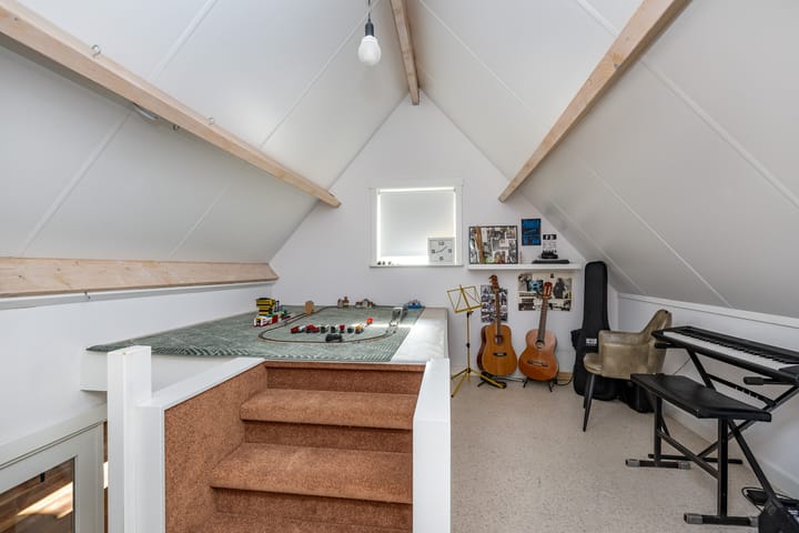 Foto 30 van de Pannebakker 3