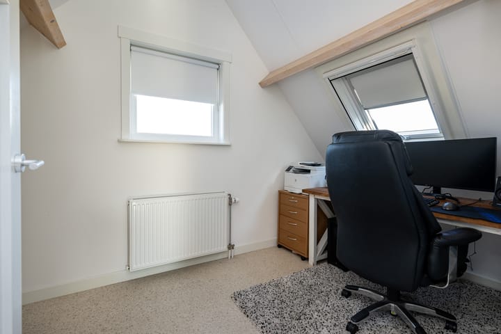 Foto 31 van de Pannebakker 3