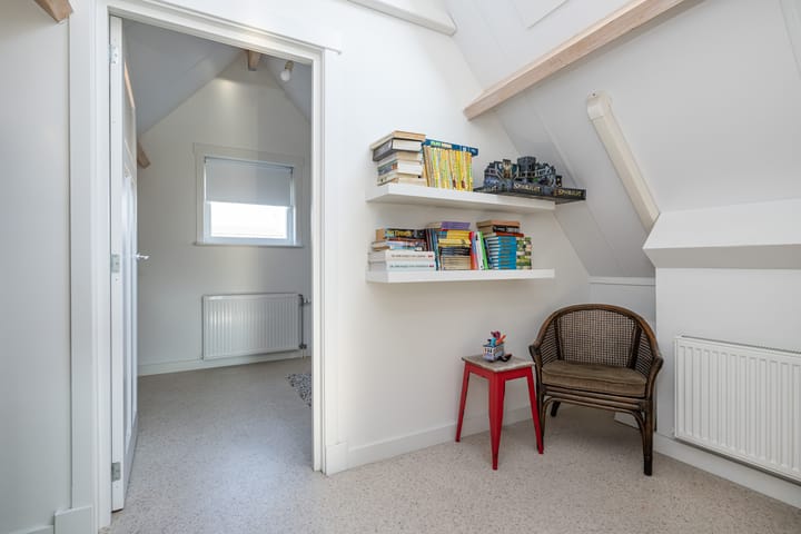 Foto 32 van de Pannebakker 3