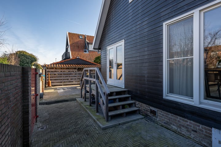 Foto 34 van de Pannebakker 3