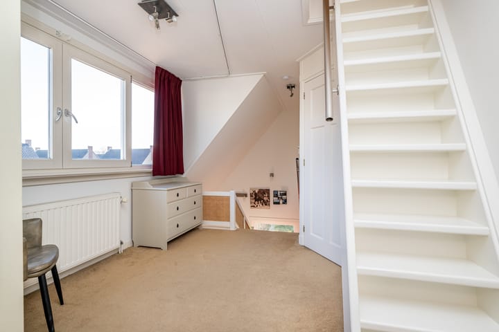 Foto 26 van de Pannebakker 3