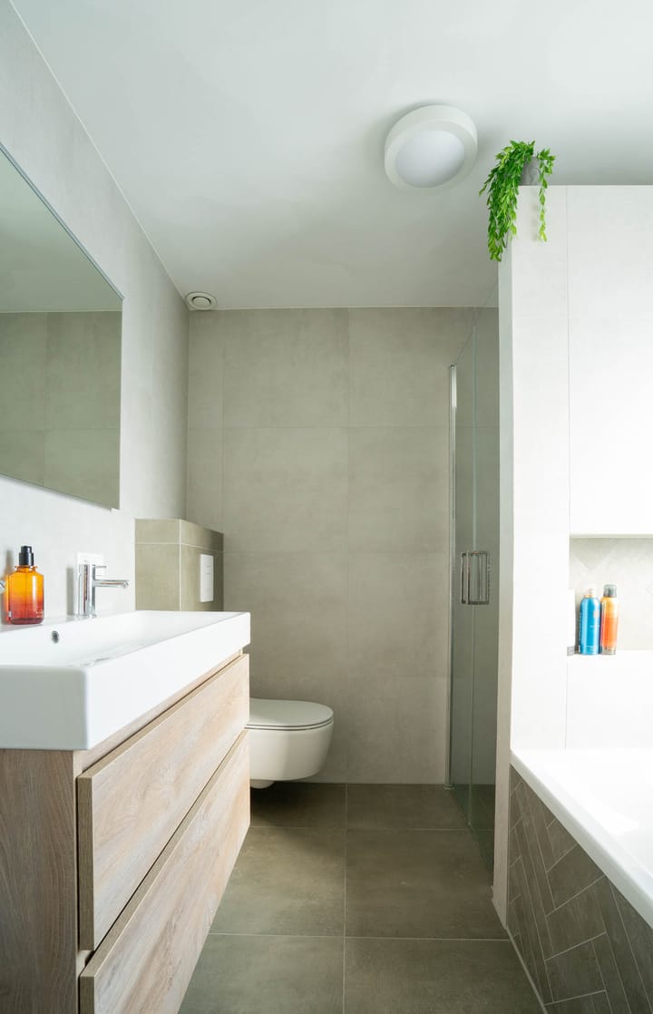 Foto 17 van Korenbloemstraat 14