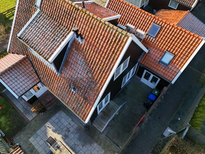 Foto 41 van de Pannebakker 3