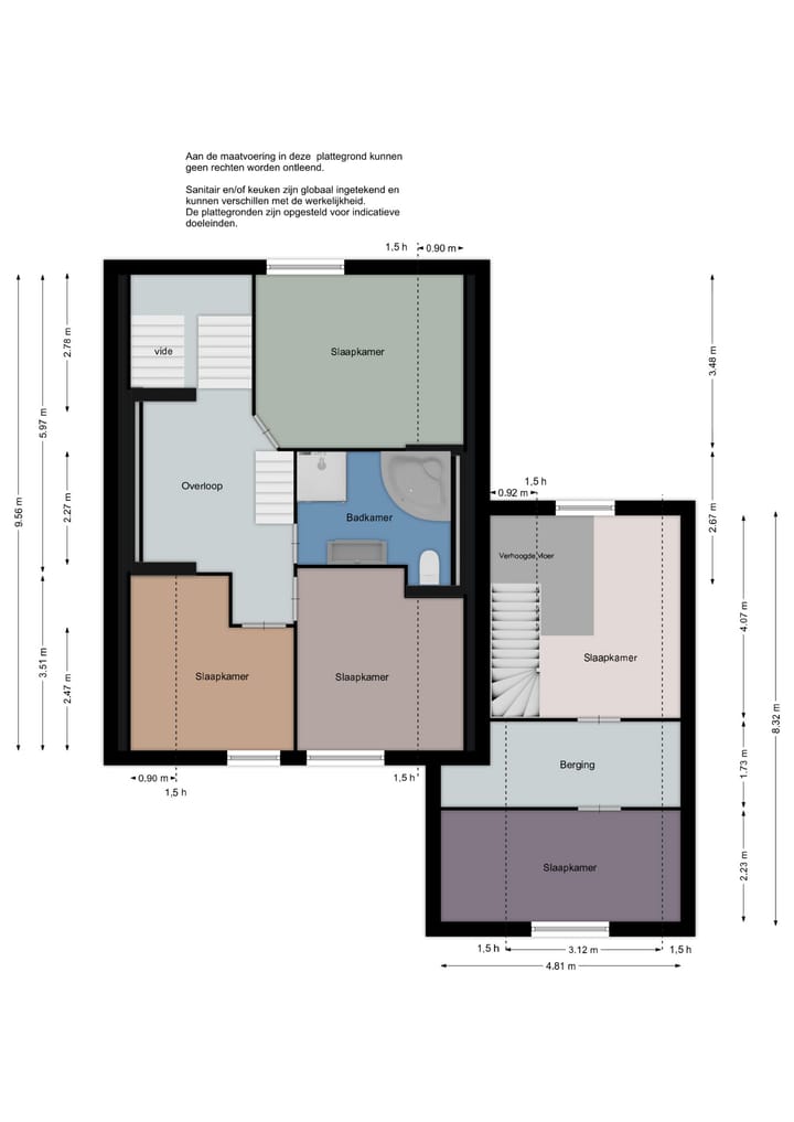 Foto 43 van de Pannebakker 3
