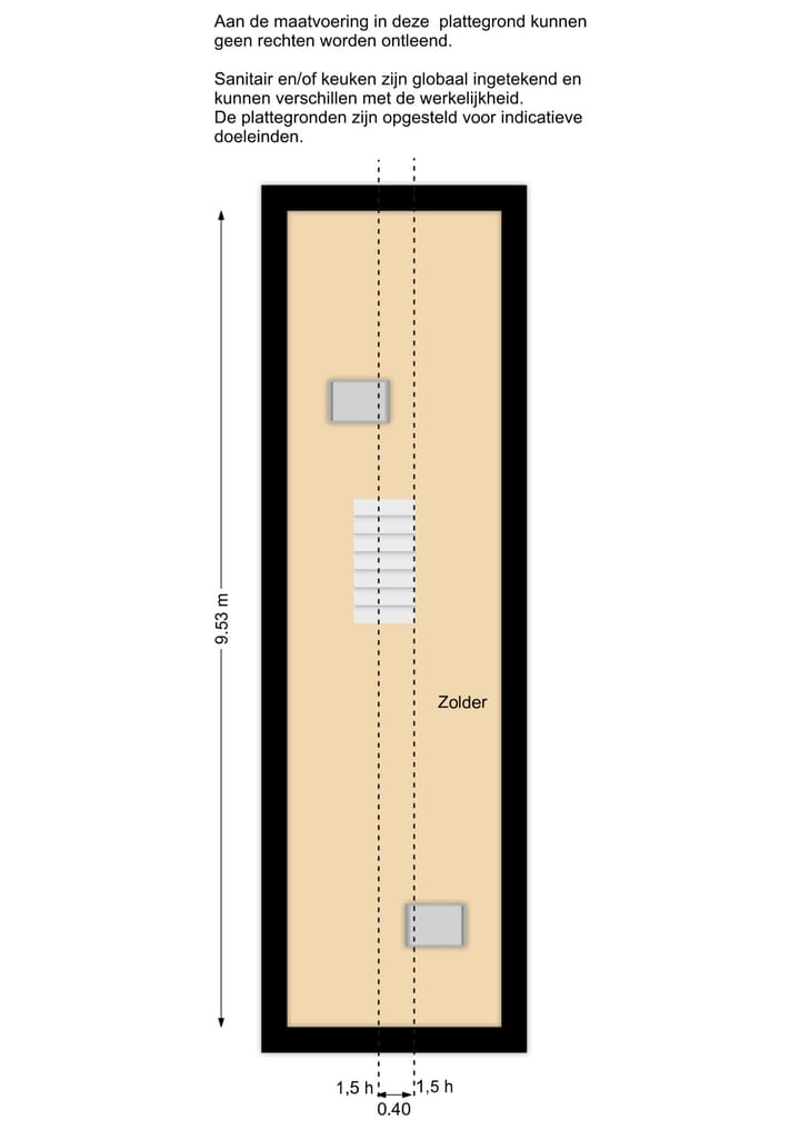 Foto 44 van de Pannebakker 3