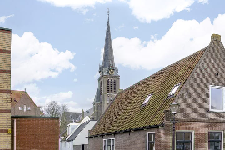 Foto 2 van Middelweg 31