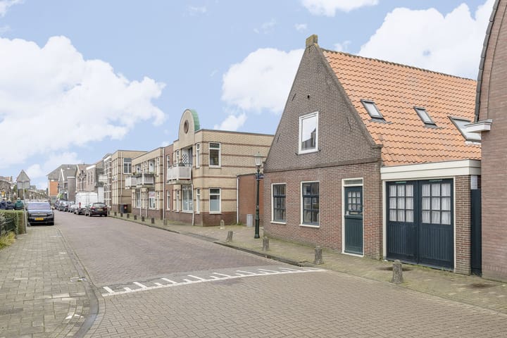 Foto 4 van Middelweg 31