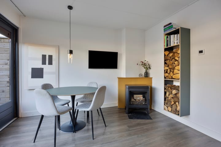 Foto 4 van Tuinbouwstraat 3