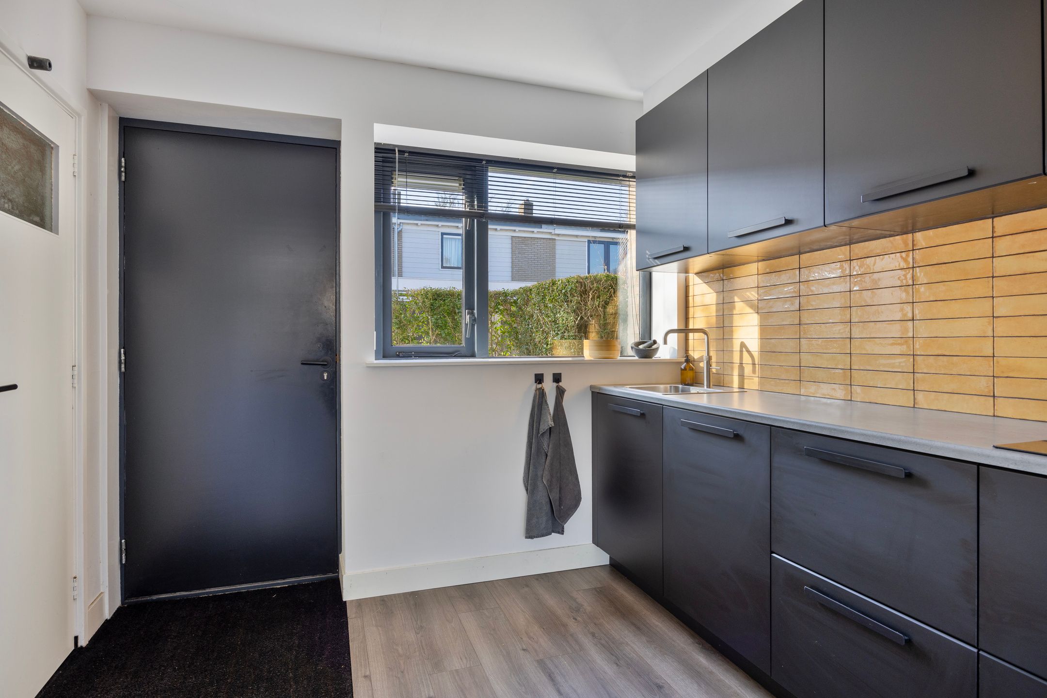 Foto 6 van Tuinbouwstraat 3