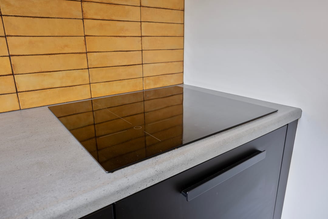 Foto 8 van Tuinbouwstraat 3