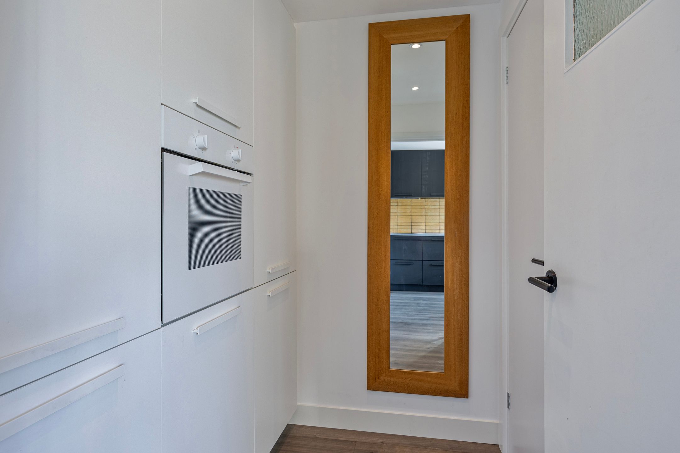 Foto 9 van Tuinbouwstraat 3