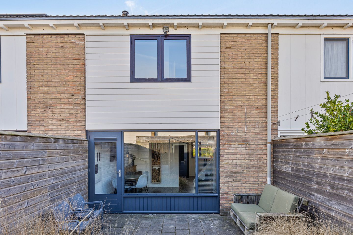 Foto 10 van Tuinbouwstraat 3