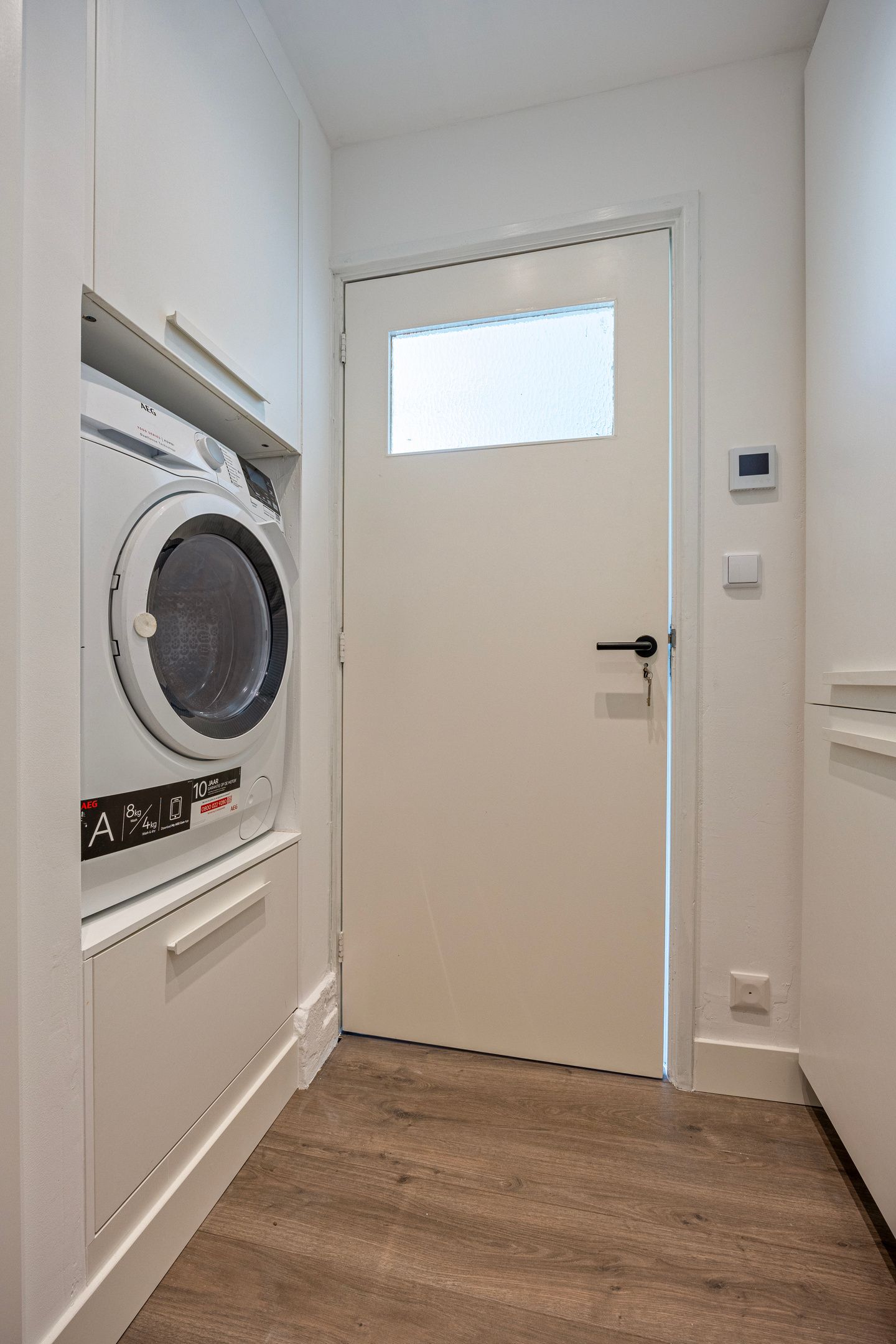 Foto 12 van Tuinbouwstraat 3