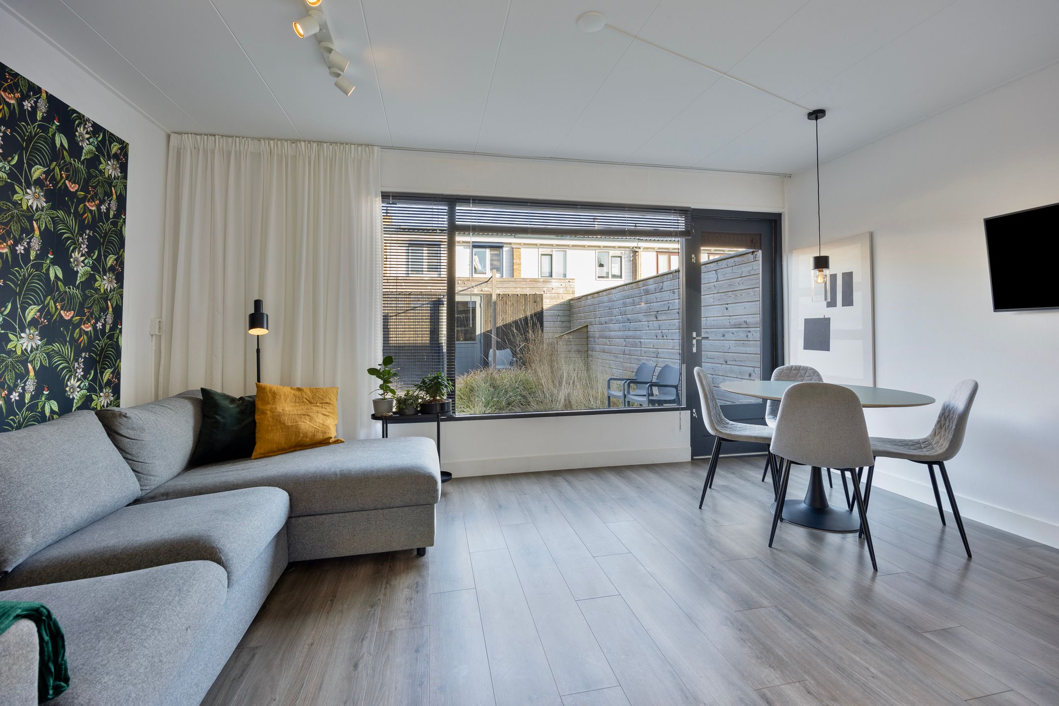 Foto 3 van Tuinbouwstraat 3