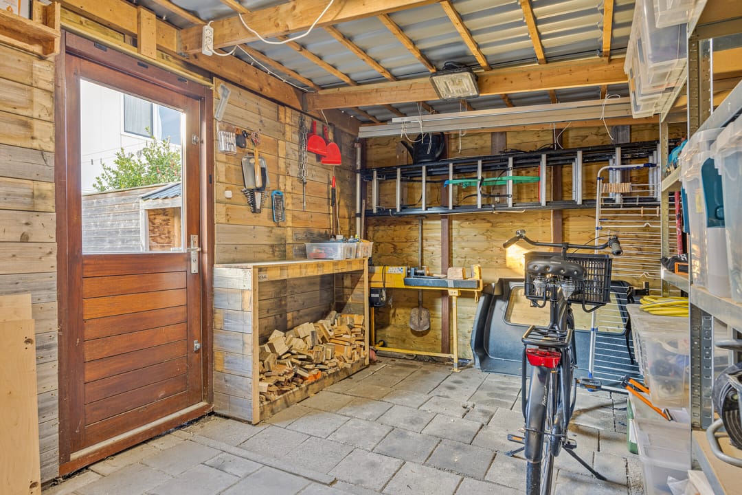 Foto 22 van Tuinbouwstraat 3