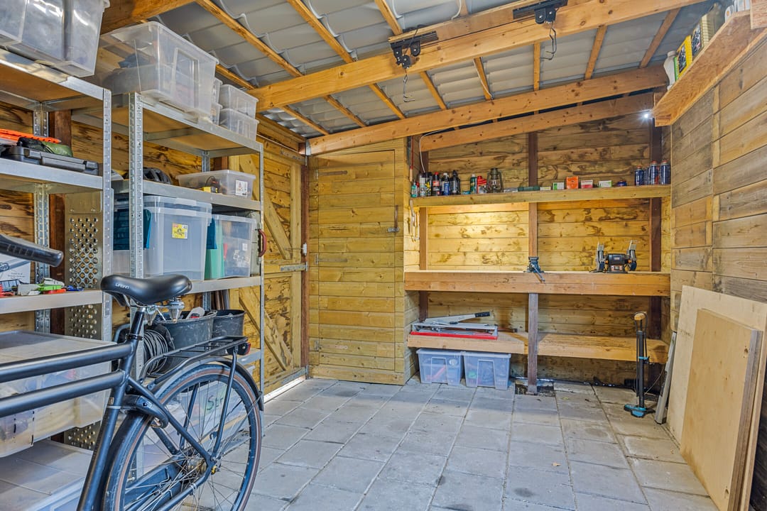 Foto 23 van Tuinbouwstraat 3