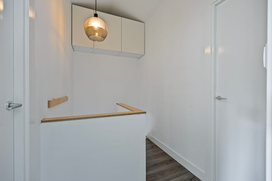 Foto 13 van Tuinbouwstraat 3