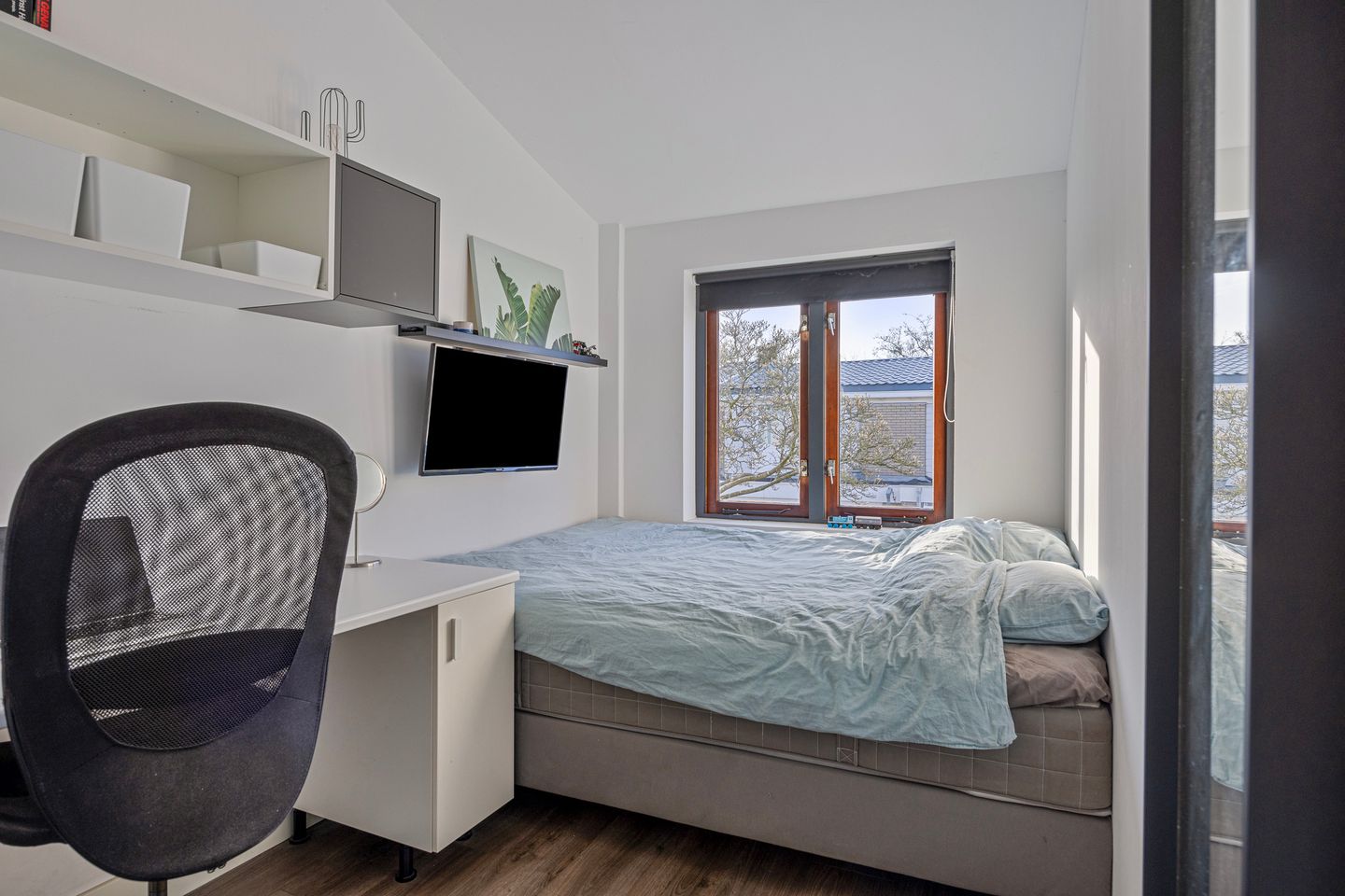 Foto 14 van Tuinbouwstraat 3