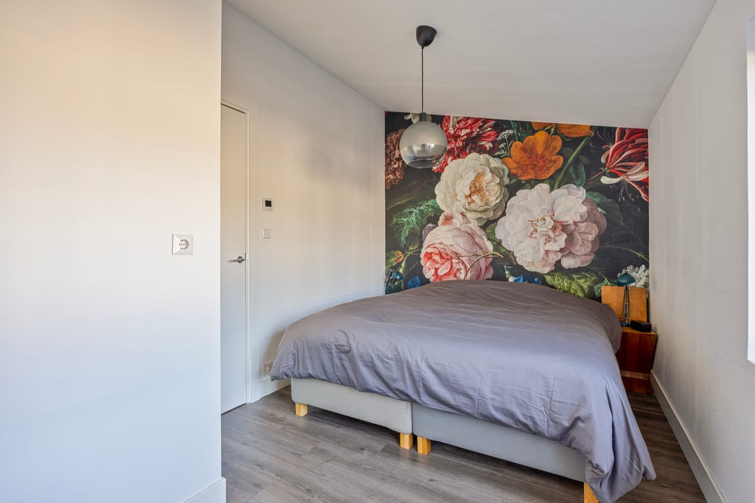 Foto 16 van Tuinbouwstraat 3