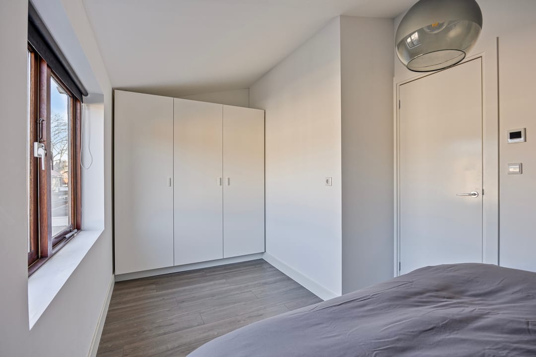 Foto 17 van Tuinbouwstraat 3