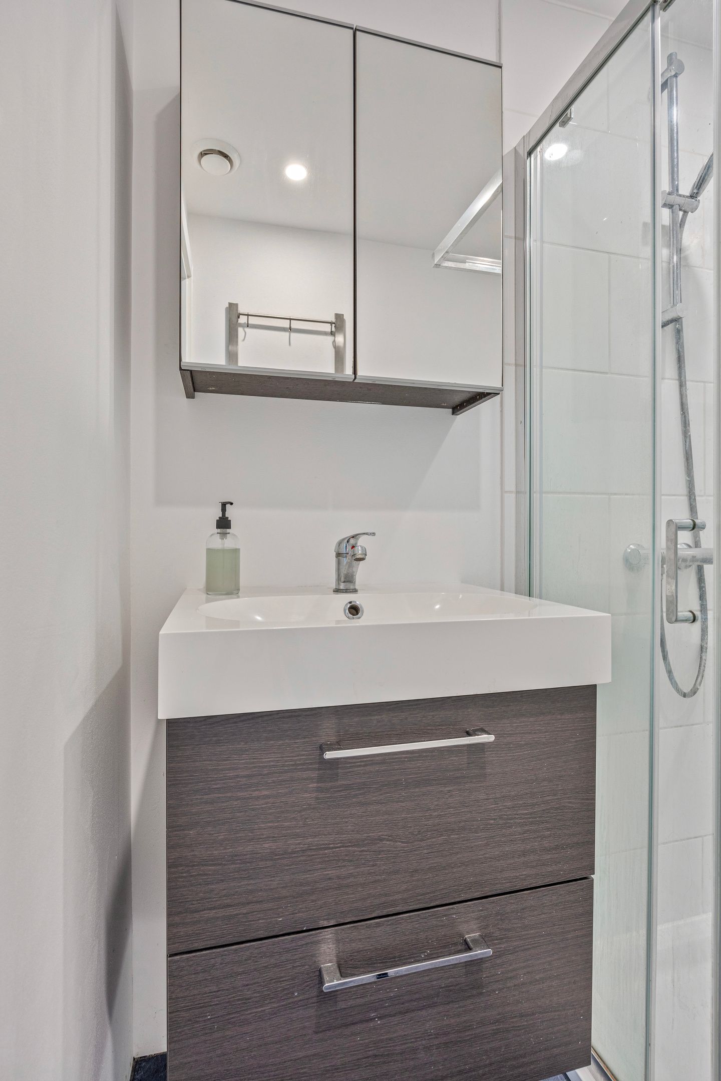 Foto 18 van Tuinbouwstraat 3