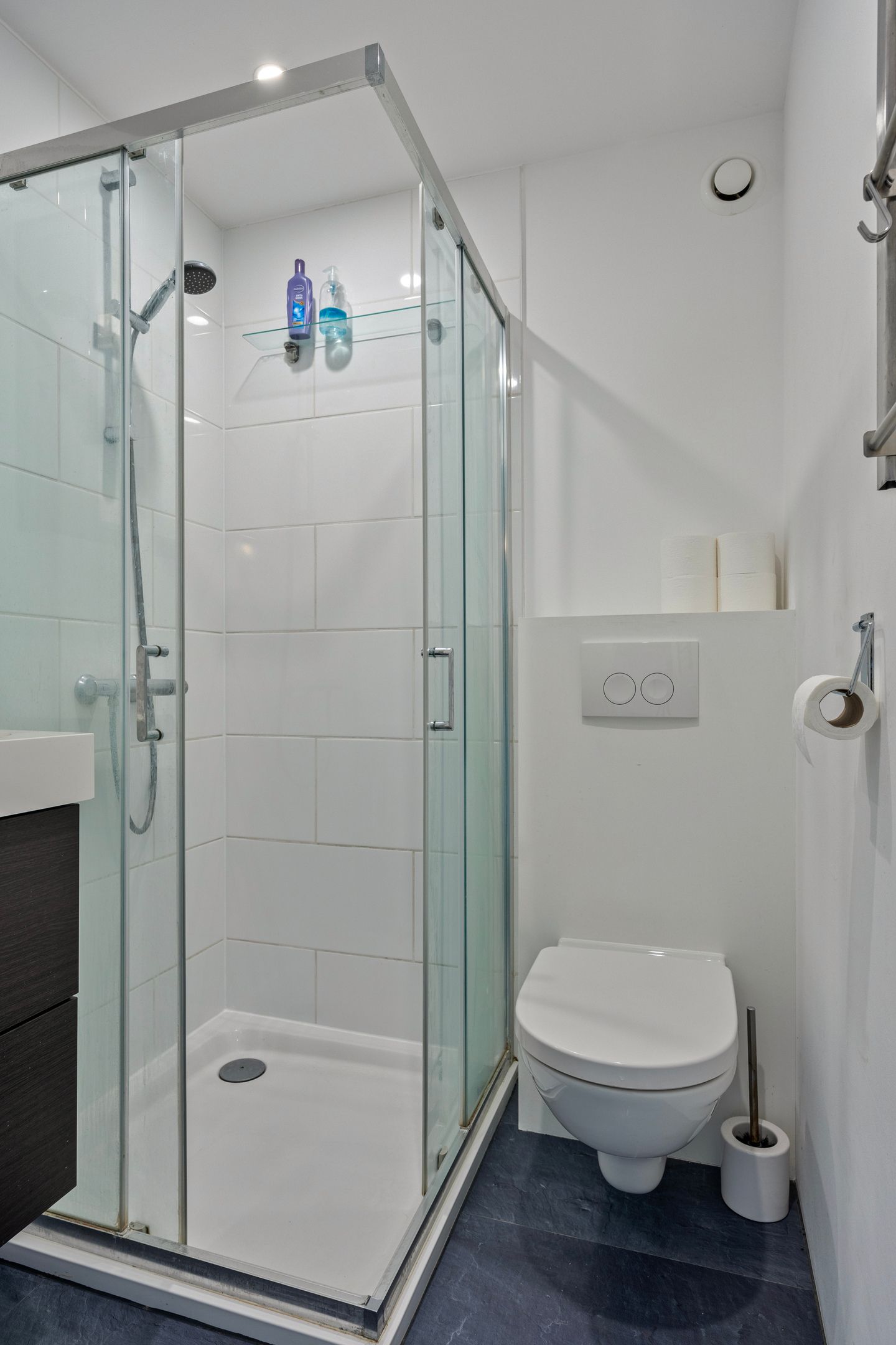 Foto 19 van Tuinbouwstraat 3