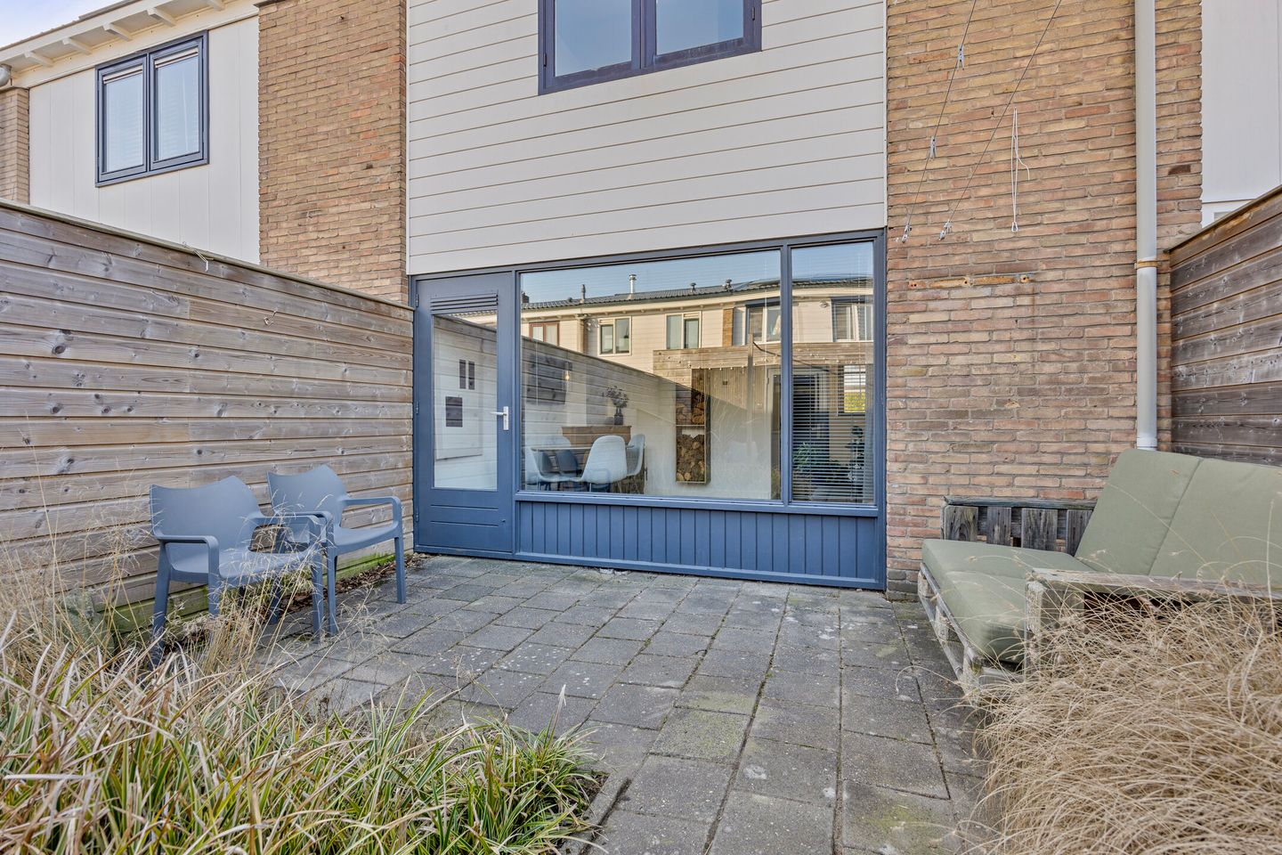 Foto 20 van Tuinbouwstraat 3