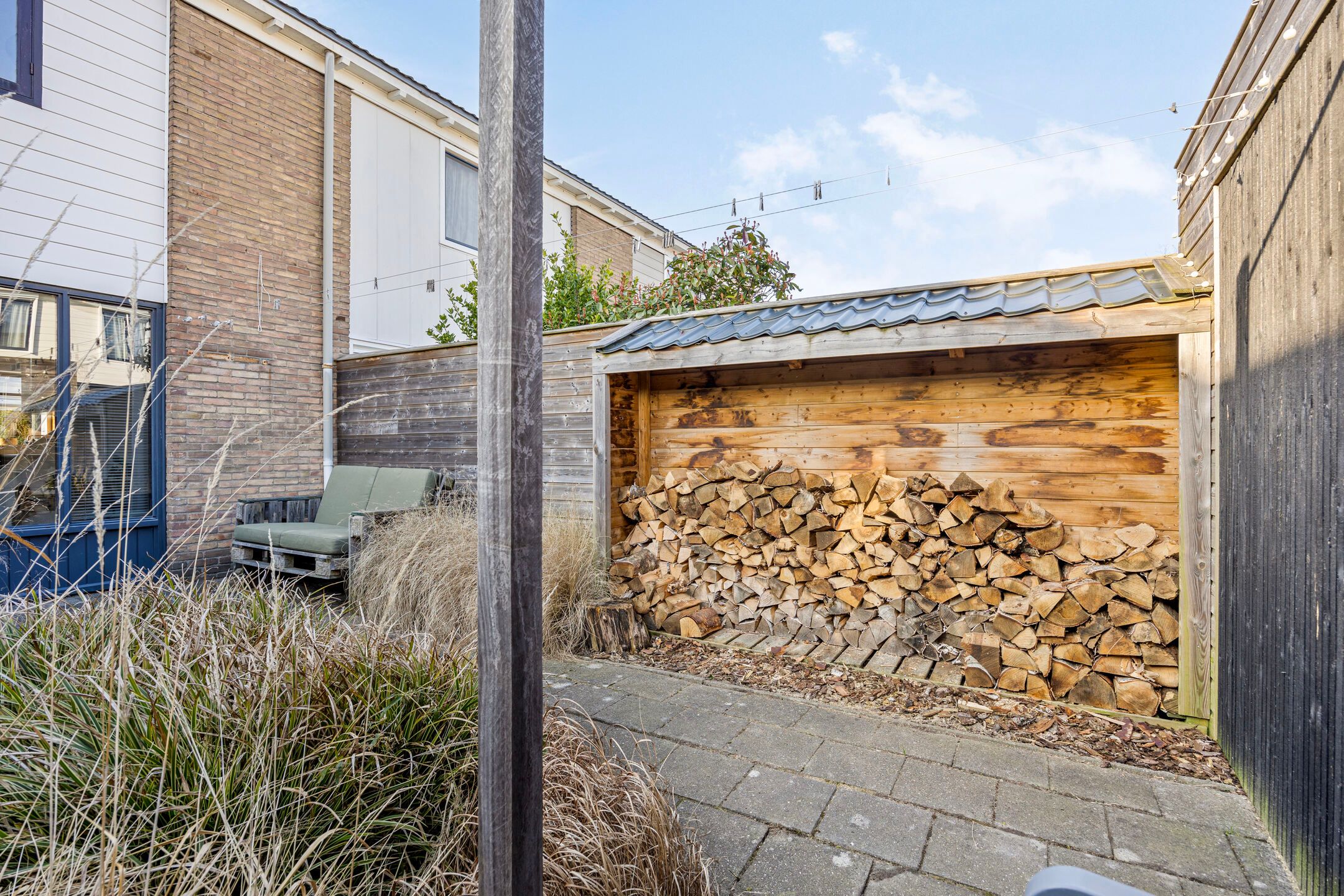 Foto 21 van Tuinbouwstraat 3