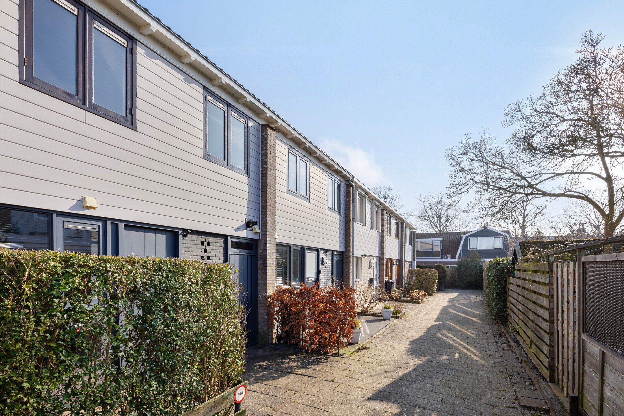 Foto 24 van Tuinbouwstraat 3