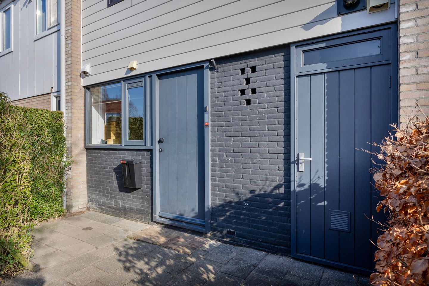 Foto 25 van Tuinbouwstraat 3