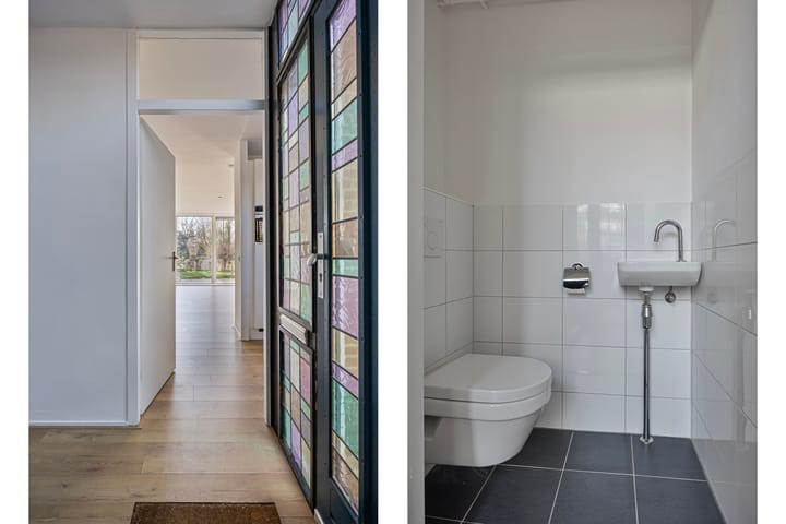 Foto 5 van Klein Brabant 124