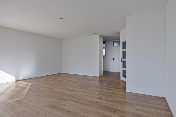 Foto 7 van Klein Brabant 124