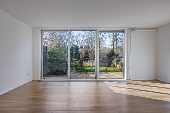 Foto 8 van Klein Brabant 124