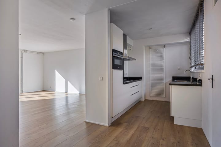 Foto 10 van Klein Brabant 124