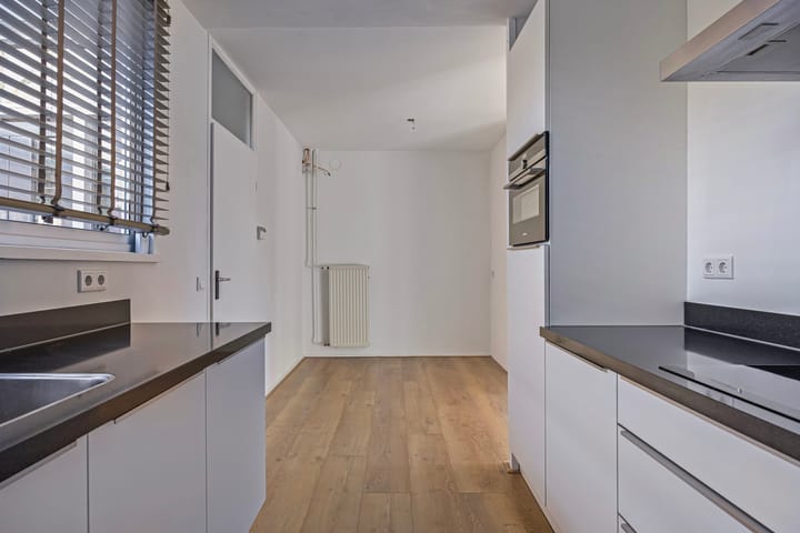 Foto 11 van Klein Brabant 124