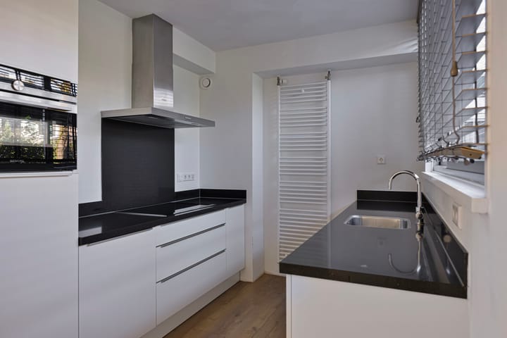 Foto 12 van Klein Brabant 124