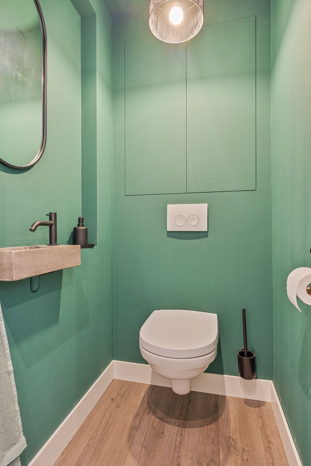 Foto 11 van Tuinbouwstraat 3