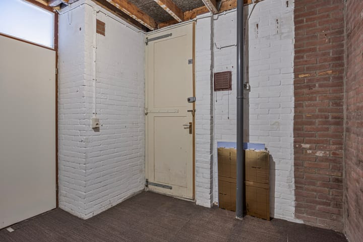 Foto 13 van Klein Brabant 124