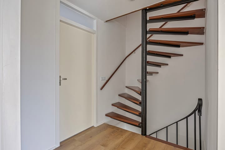 Foto 14 van Klein Brabant 124