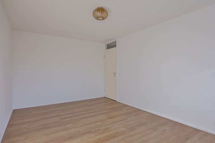 Foto 16 van Klein Brabant 124