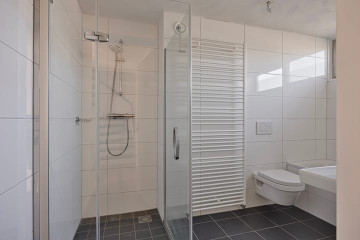 Foto 18 van Klein Brabant 124