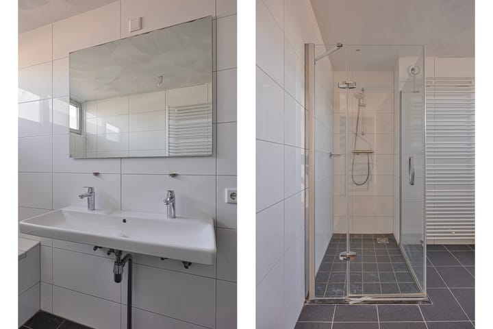 Foto 19 van Klein Brabant 124