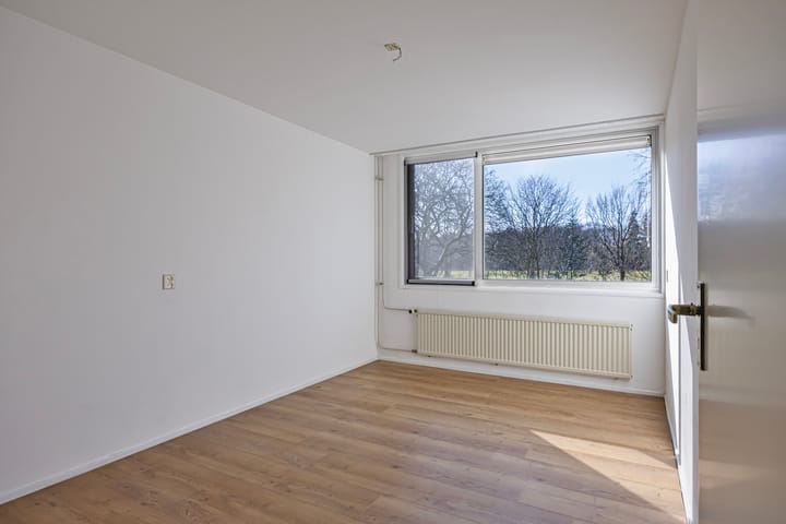 Foto 20 van Klein Brabant 124