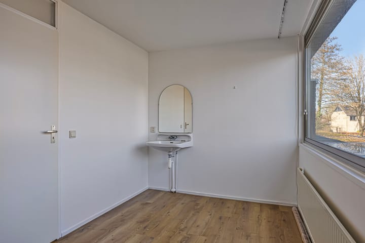 Foto 21 van Klein Brabant 124